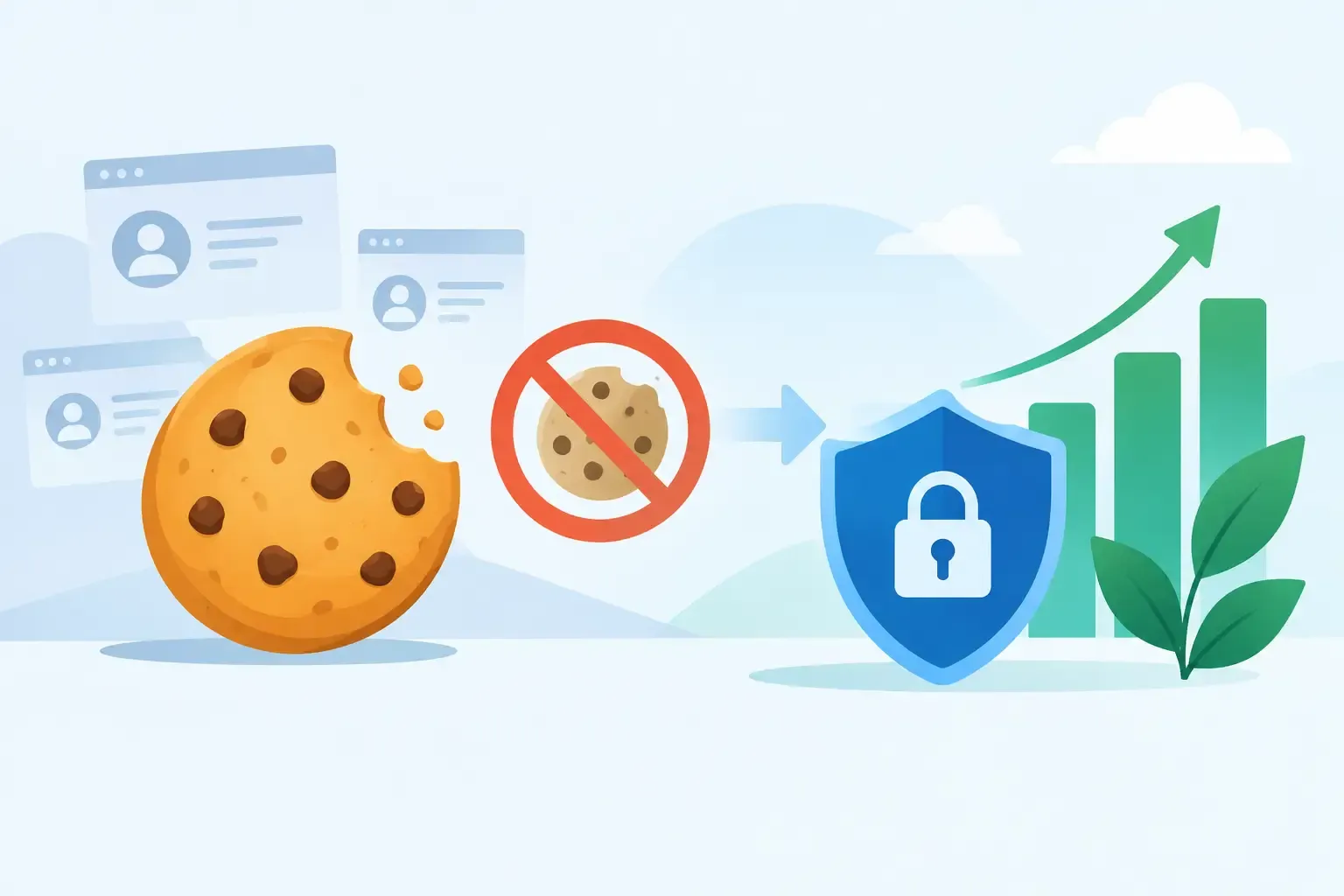Cookie Deprecation Strategies That Protect Growth