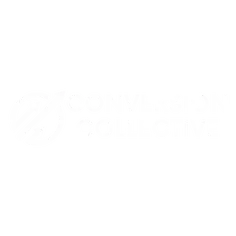 Conversion Collective - Performance Marketing