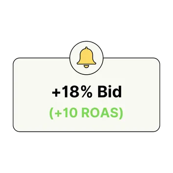 /images/about/bid-notification.png