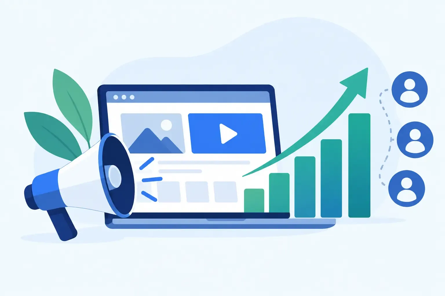 Ad Creative That Scales Paid Acquisition
