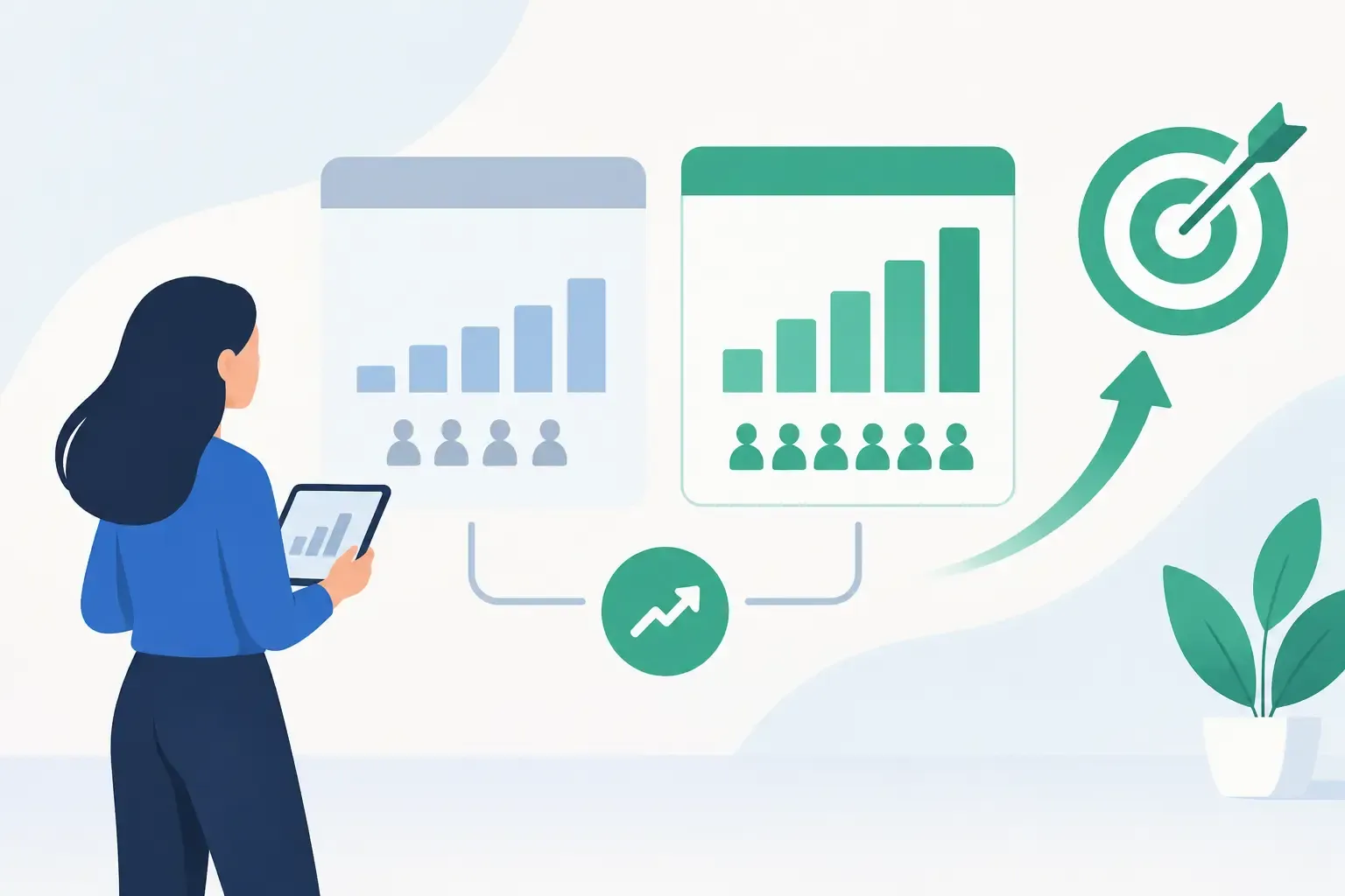 Incrementality Testing Guide for Paid Growth