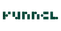 Funnel