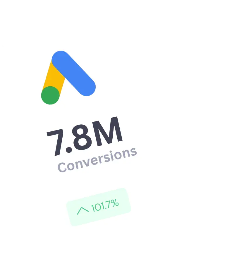 social achivements