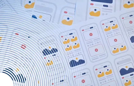 Custom Internal Tools