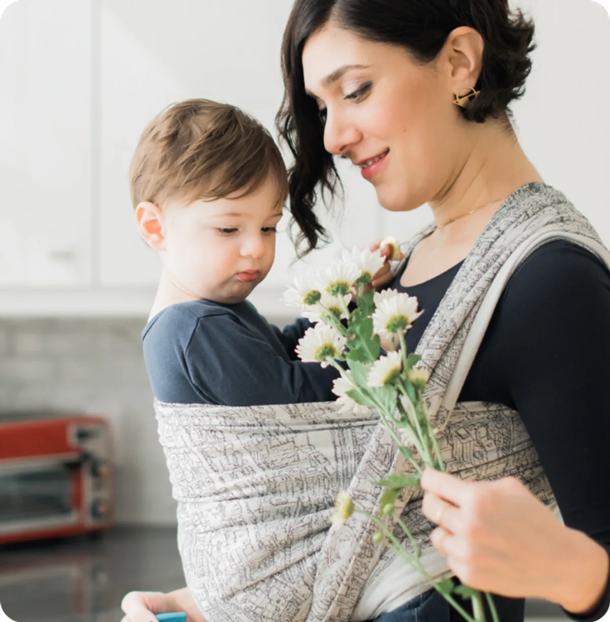 Little Zen One Doubles Revenue with Try-Before-You-Buy Innovation