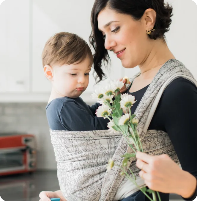 Little Zen One Doubles Revenue with Try-Before-You-Buy Innovation