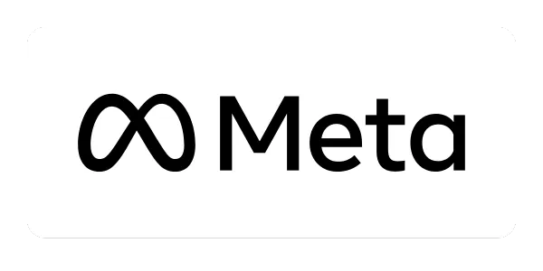 Meta ads built for creative velocity and full-funnel learning.