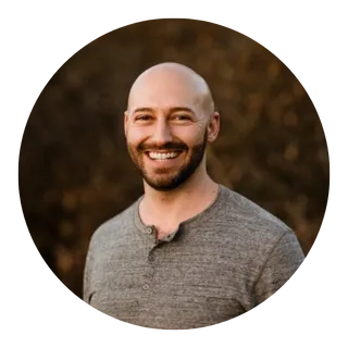 avatar of the Michael Wilkins