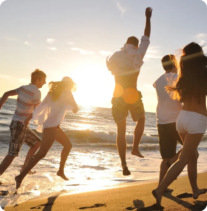 NotchUp Triples Loan Origination with AI-Powered Automation