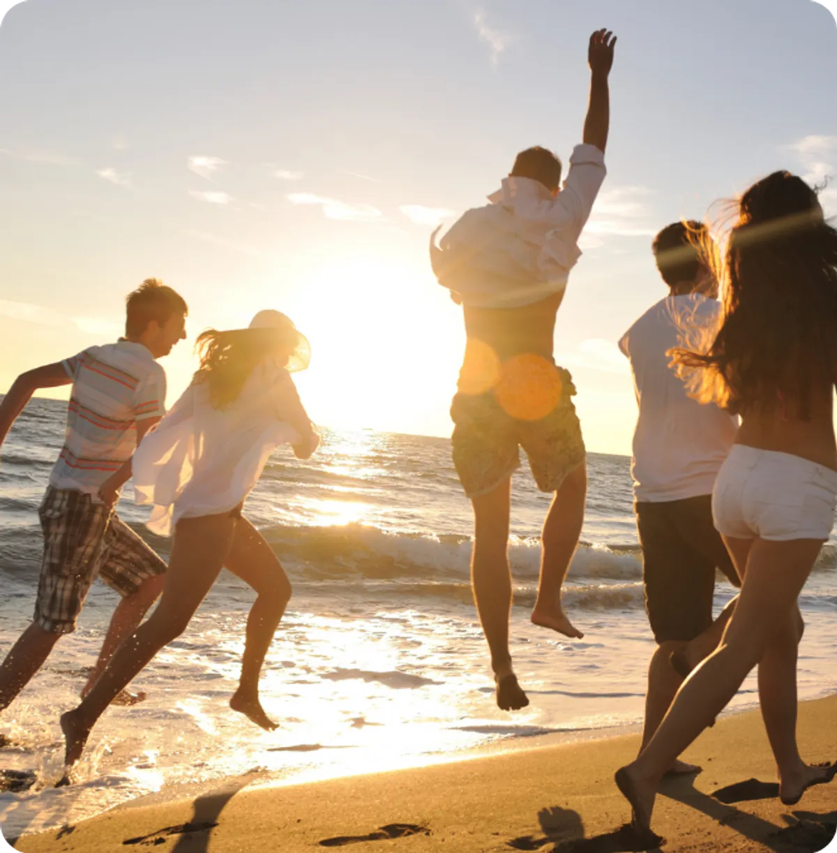 NotchUp Triples Loan Origination with AI-Powered Automation