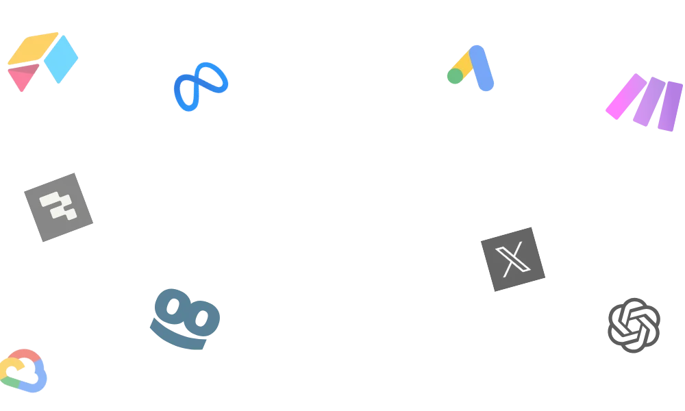 integration