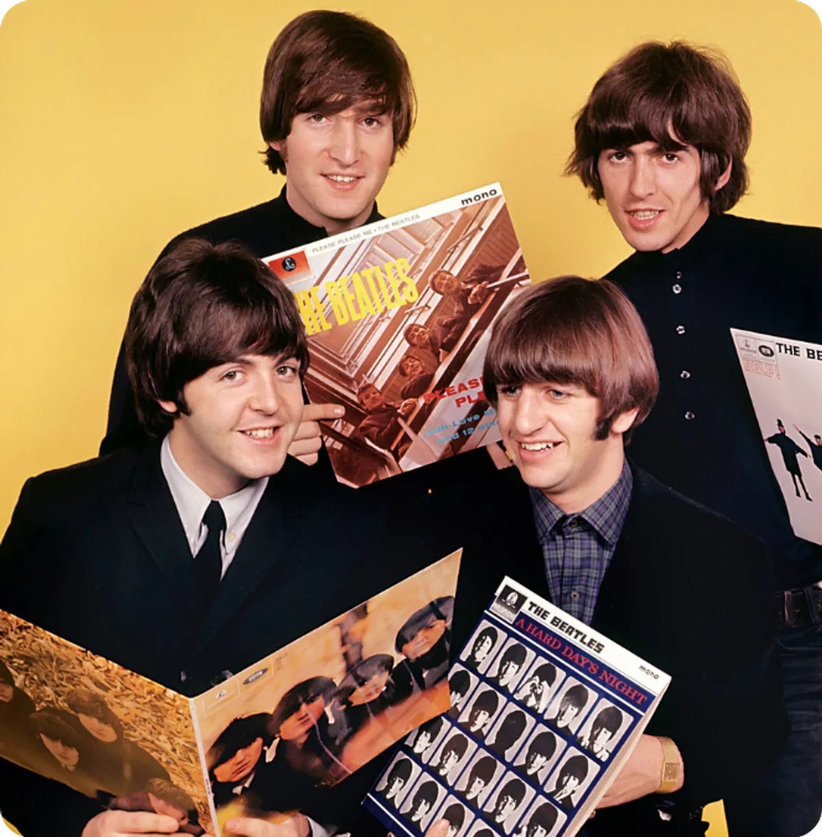 Quiz Griz Scales to $20M+ in Media Spend with AI-Driven Optimization