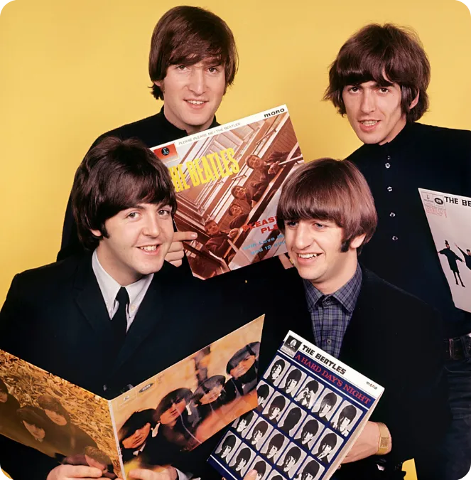 Quiz Griz Scales to $20M+ in Media Spend with AI-Driven Optimization