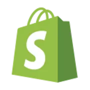 Shopify