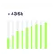 /images/about/stats.png