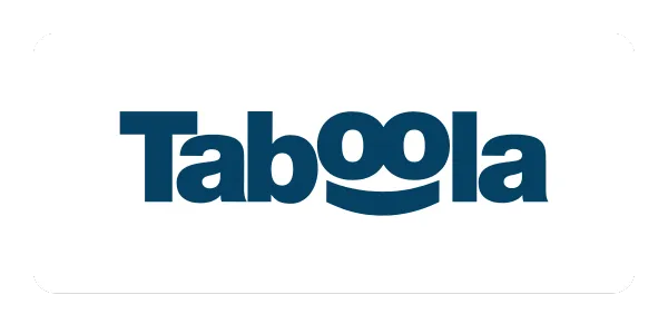 Native advertising systems for Taboola, advertorials, and profitable scale.
