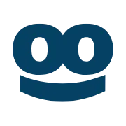 Native Marketing logo