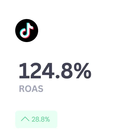 image related to Multi-Platform Campaign Management