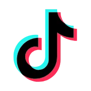 TikTok Marketing logo