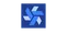 Windmill