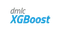 XGBoost