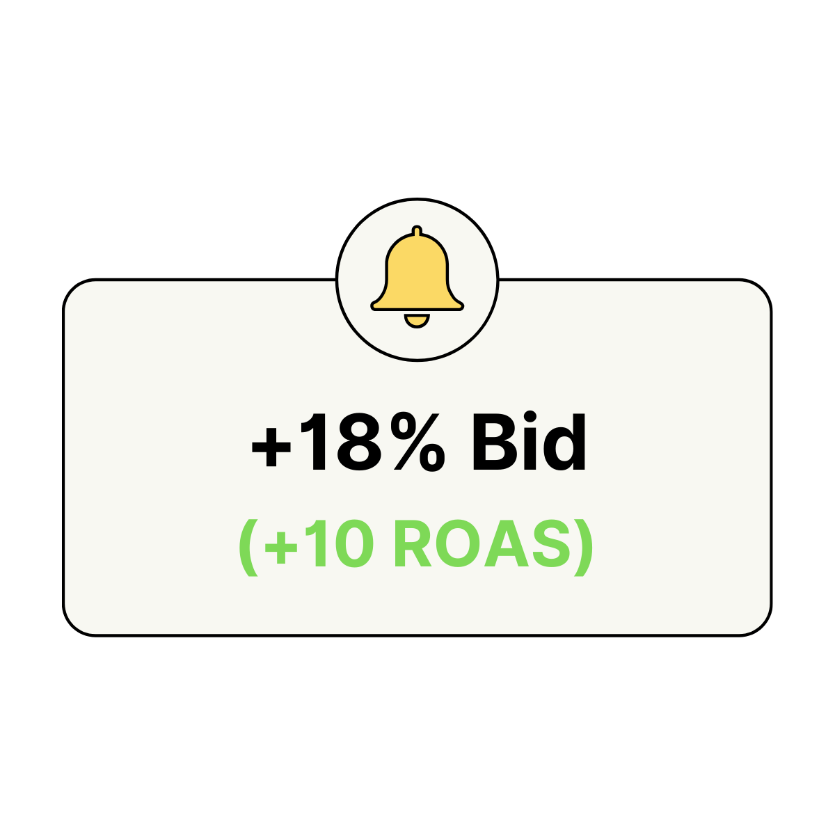 /images/about/bid-notification.png