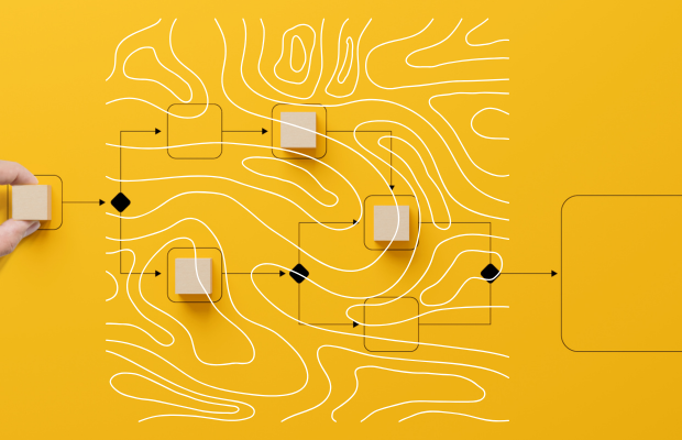 Workflow Automation