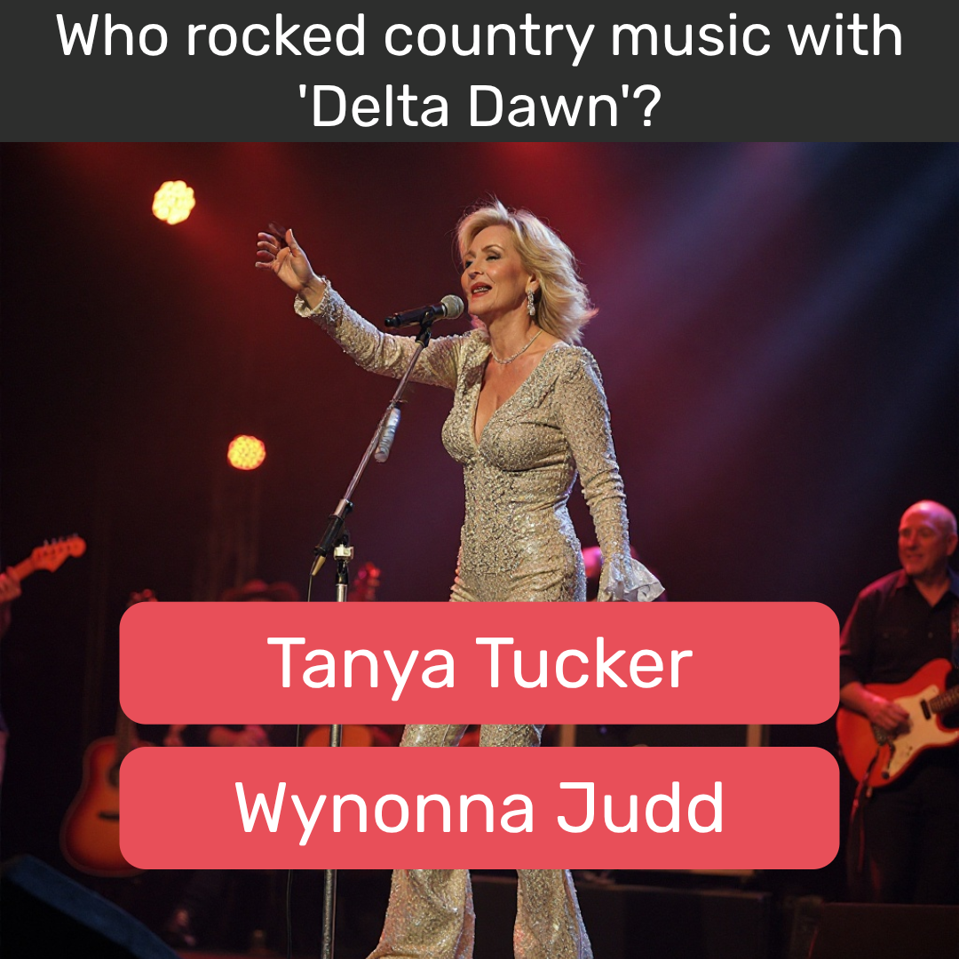 Quiz creative example