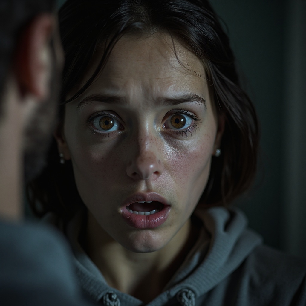 Content example image